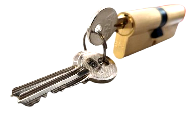 Key Cutting & Locksmith Services